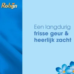 Robijn Classics Morgenfris Wasverzachter