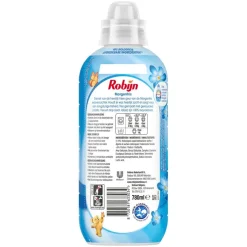 Robijn Classics Morgenfris Wasverzachter