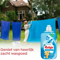 Robijn Classics Morgenfris Wasverzachter Best