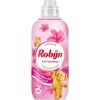 Robijn Classics Pink Sensation Wasverzachter Hot