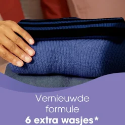 Robijn Classics Puur & Zacht Wasverzachter Clearance