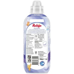 Robijn Classics Puur & Zacht Wasverzachter Clearance