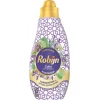 Robijn Collection Klein & Krachtig Color Spa Sensation Vloeibaar Wasmiddel Outlet