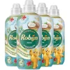 Robijn Collection Kokos Sensation Wasverzachter Clearance