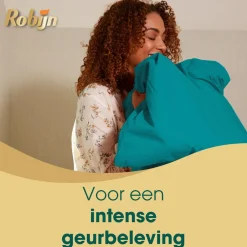 Robijn Collection Kokos Sensation Wasverzachter Clearance