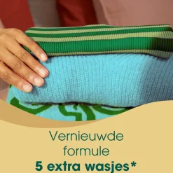 Robijn Collection Kokos Sensation Wasverzachter Clearance