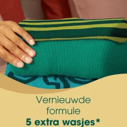 Robijn Collections Paradise Secret Wasverzachter Best