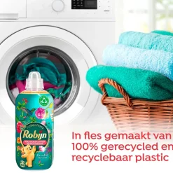 Robijn Collections Paradise Secret Wasverzachter Clearance