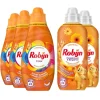Robijn Color Perfect Match Pakket Best