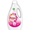 Robijn Color Pink Sensation Vloeibaar Wasmiddel Outlet