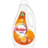 Robijn Color Vloeibaar Wasmiddel Hot