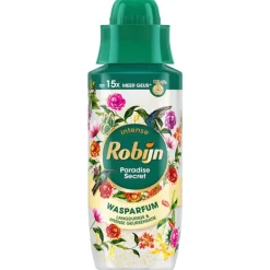 Robijn Intense Paradise Secret Wasparfum