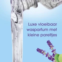 Robijn Intense Spa Sensation Wasparfum Best