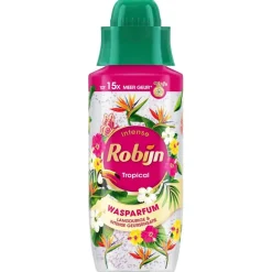 Robijn Intense Tropical Wasparfum Online
