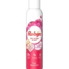 Robijn Pink Sensation Dry Wash Spray Sale
