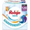 Robijn Stralend Wit 3-in-1 Wasmiddelcapsules Online