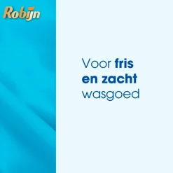 Robijn Stralend Wit Perfect Match Pakket Best