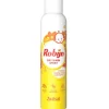 Robijn Zwitsal Dry Wash Spray