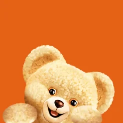 Zwitsal Robijn Geurbuiltjes Discount