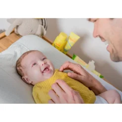 Zwitsal Robijn Geurbuiltjes Discount