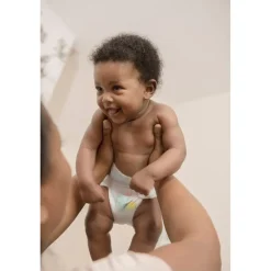 Zwitsal Robijn Geurbuiltjes Discount