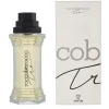 Rocco Barocco Roccobarocco Tre - Eau de Parfum 100ml Sale