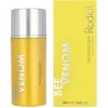 Rodial Bee Venom Cleansing Balm 100ml Sale