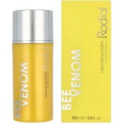 Rodial Bee Venom Cleansing Balm 100ml Sale