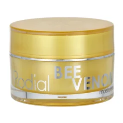Rodial Bee Venom Moisturiser Deluxe 15 ml Outlet
