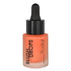 Rodial Blush Drops 15 ml Sale