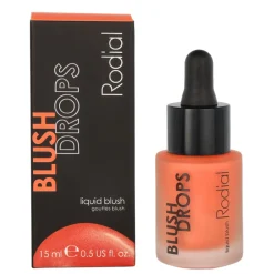 Rodial Blush Drops 15 ml Sale