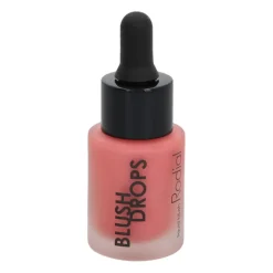 Rodial Blush Drops 15 ml New