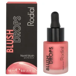 Rodial Blush Drops 15 ml New