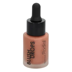 Rodial Blush Drops 15 ml Clearance