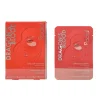 Rodial Dragon's Blood Jelly Eye Patche Set 12 g Outlet
