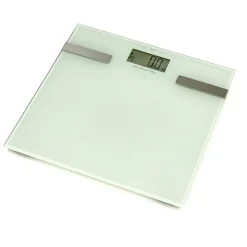 Romed Digitale Personen Weegschaal Online