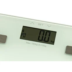 Romed Digitale Personen Weegschaal Online