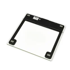 Romed Digitale Personen Weegschaal Online