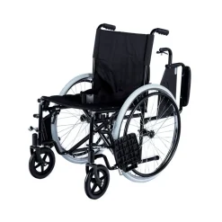 Romed Dynamic Rolstoel Clearance