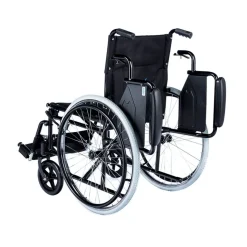 Romed Dynamic Rolstoel Clearance