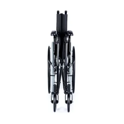 Romed Dynamic Rolstoel Clearance