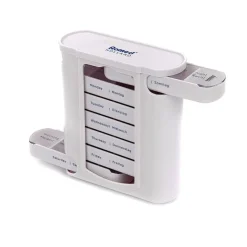 Romed Medicijn Weekdoos Online