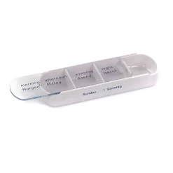 Romed Medicijn Weekdoos Online