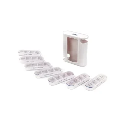 Romed Medicijn Weekdoos Online