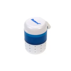 Romed Pillenmaler Sale