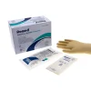 Romed Poedervrije Steriele Handschoenen Maat 7 Sale