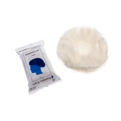 Romed Shampoo Muts Hot