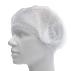 Romed Wegwerp Haarnetjes Clearance