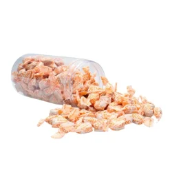 Roodthooft Mokatine - nostalgisch bonbons met karamel - Arabiertjes Best