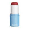 Rosalyne Pro-Age Blush Stick Blush Lipstick en Bronzer in één